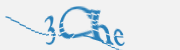 https://github.com/igoshev/laravel-captcha